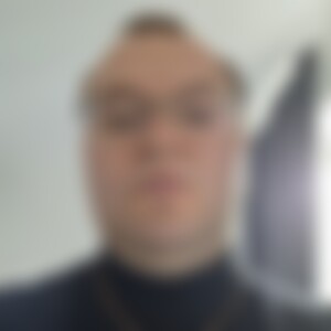 Vitali38 (39) aus Gronau