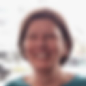 Elli2026 (66) aus Hannover