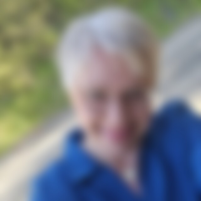 loslassen (56) aus Biedenkopf