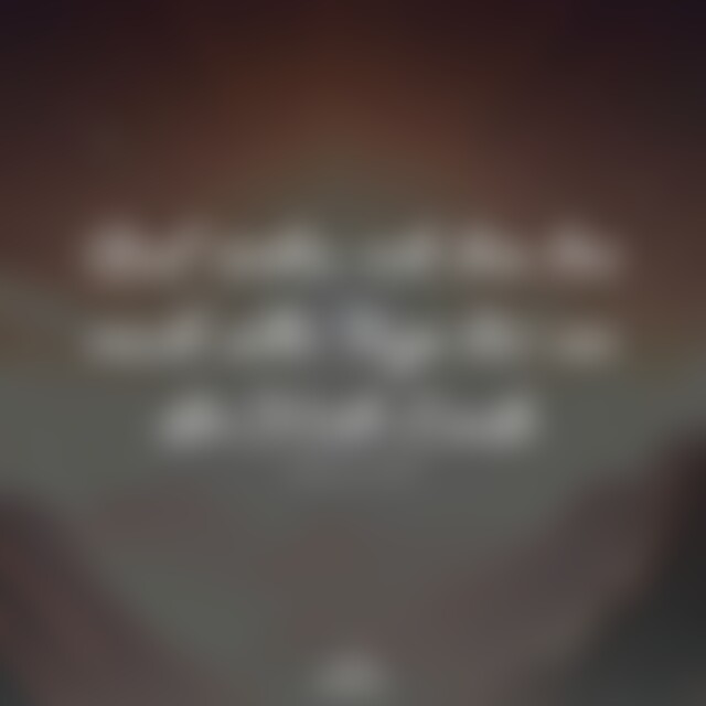 loslassen (56) aus Biedenkopf