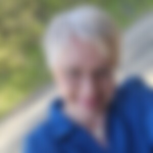 loslassen (56) aus Biedenkopf