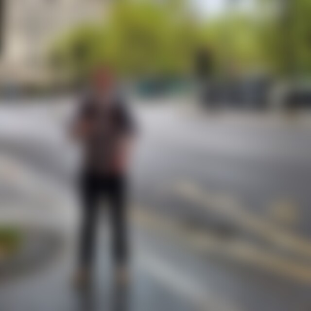 LukasHintze (24) aus Freiburg