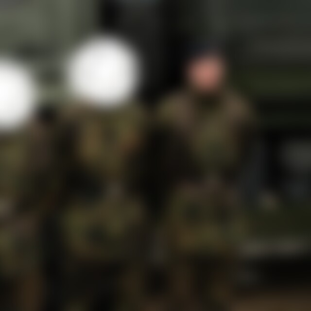 LukasHintze (24) aus Freiburg