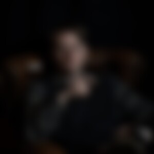 LukasHintze (24) aus Freiburg