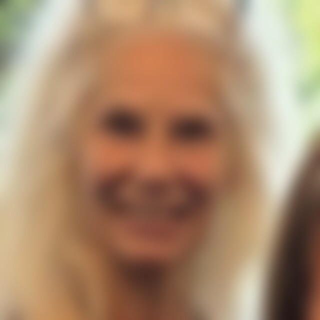 Christineglaubt (60) aus Mittelbrunn