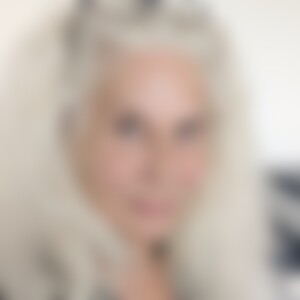 Christineglaubt (60) aus Mittelbrunn