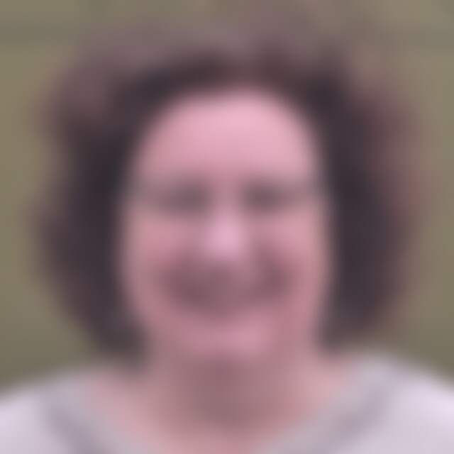 Petra1973 (53) aus Eppingen