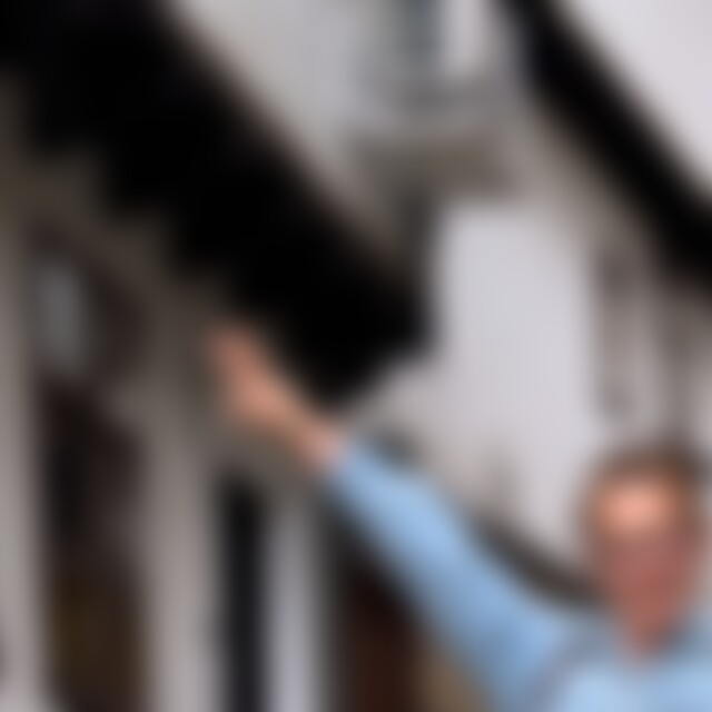 Cornelia49 (43) aus Falkenstein