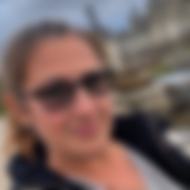 Cornelia49 (43) aus Falkenstein