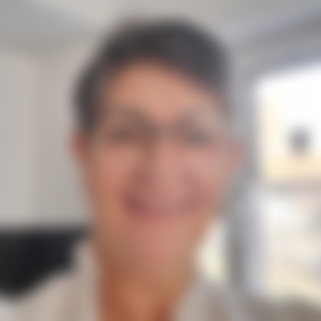 gewo (66) aus Colmberg