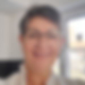 gewo (66) aus Colmberg