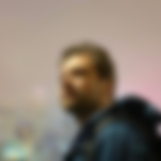 Sebas86 (39) aus Düsseldorf