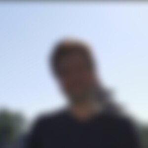 Sebas86 (39) aus Düsseldorf