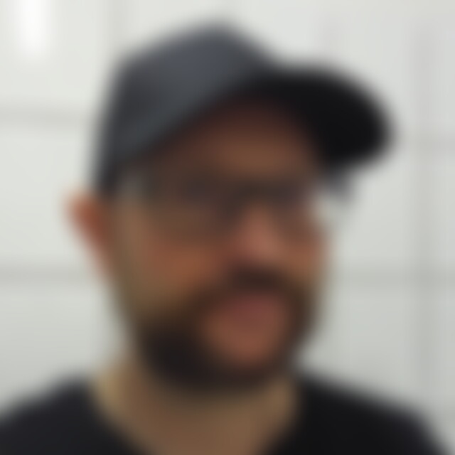 Anton85 (40) aus Schwerin