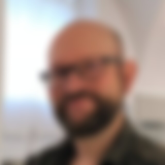 Anton85 (40) aus Schwerin