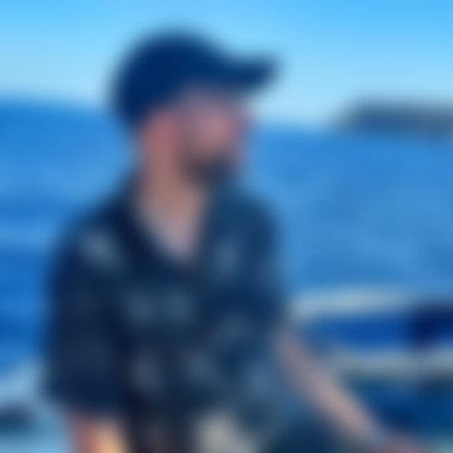 Anton85 (40) aus Schwerin