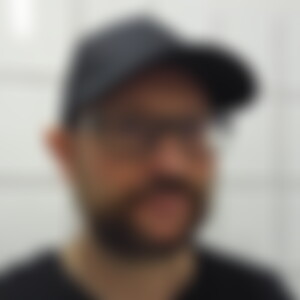 Anton85 (40) aus Schwerin