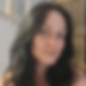 Isa (51) aus Weimar