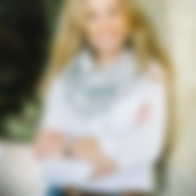 Bluetenstaub (53) aus D