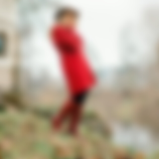 Bluetenstaub (53) aus D