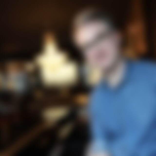 TiC (46) aus Hamburg