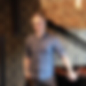 TiC (46) aus Hamburg