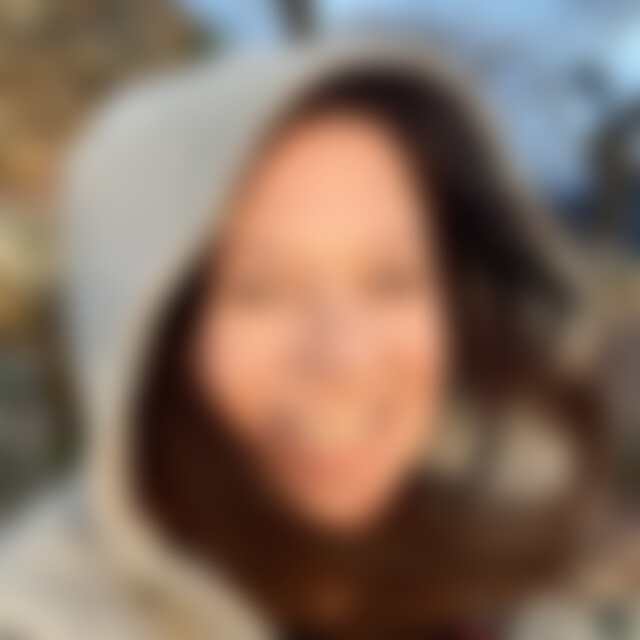 DS80 (45) aus Baden-Baden