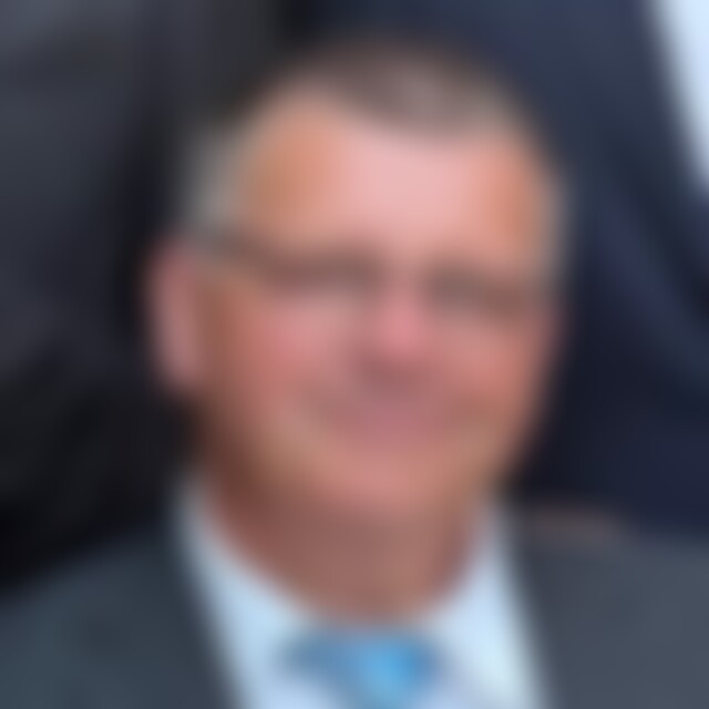 thw (60) aus Raschau-Markersbach