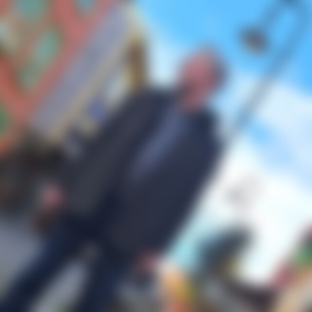 tsherr (46) aus Nürnberg