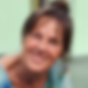 Herzisch (67) aus Riedering