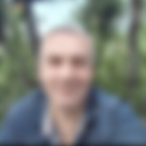 Jolly02 (47) aus Kaiserslautern