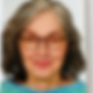 Rita19 (62) aus Sinsheim