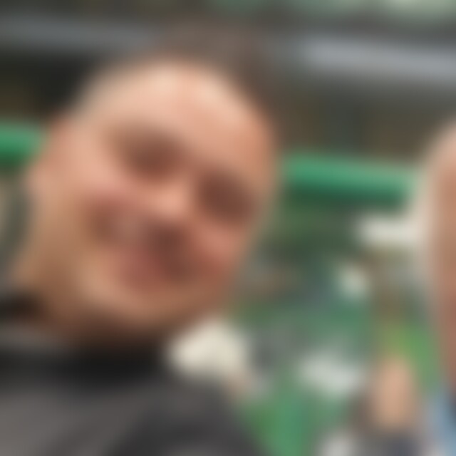 alexkalibur (40) aus Wuppertal