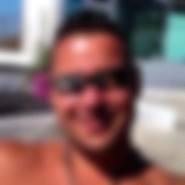 alexkalibur (40) aus Wuppertal