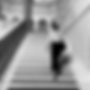 Solae (39) aus München