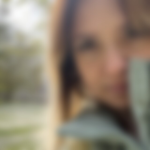 Nyuschka17 (42) aus Mannhein