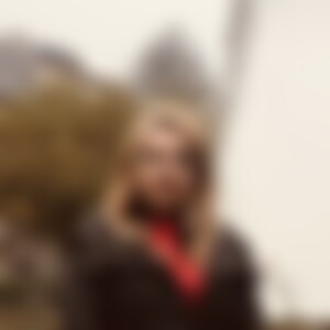 Nyuschka17 (42) aus Mannhein