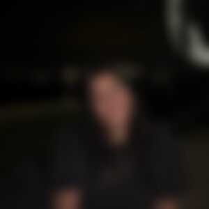 Mina79 (46) aus Dortmund