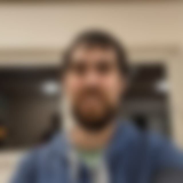 amark (35) aus Hersbruck