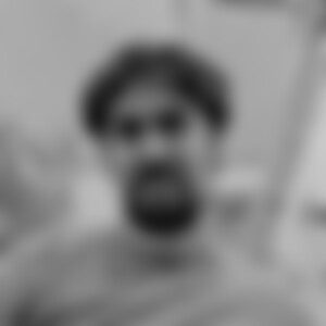 amark (35) aus Hersbruck