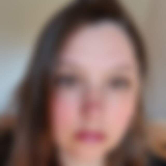 glory88 (37) aus Altenkirchen