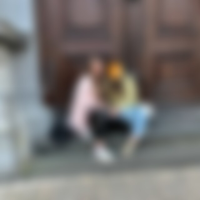 glory88 (37) aus Altenkirchen