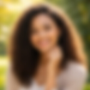 Jenny170580 (35) aus Mühlacker