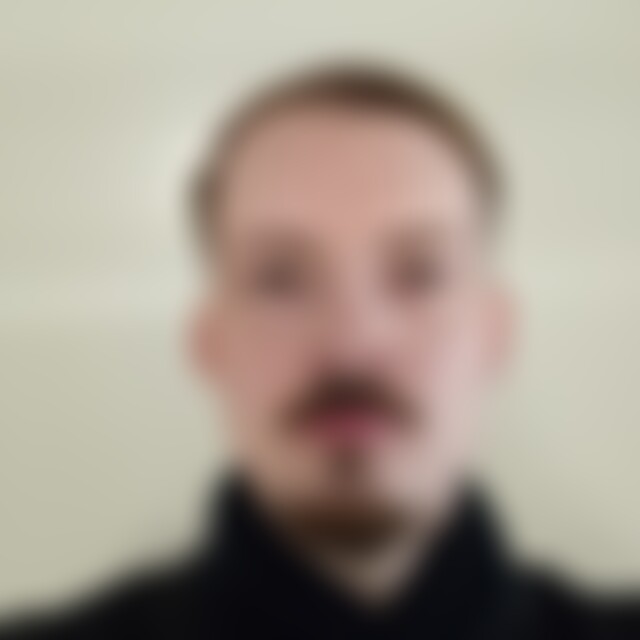 Michael1813 (29) aus Quedlinburg