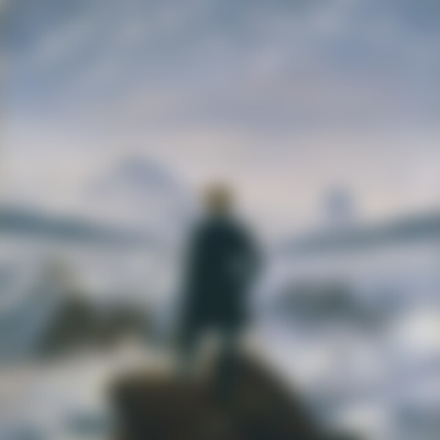 Michael1813 (29) aus Quedlinburg