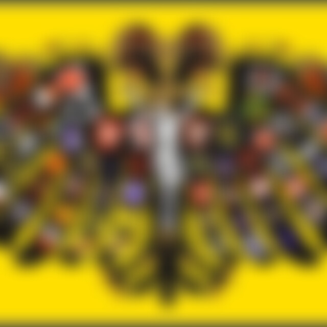 Michael1813 (29) aus Quedlinburg