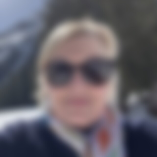 deborah58 (68) aus Romanshorn