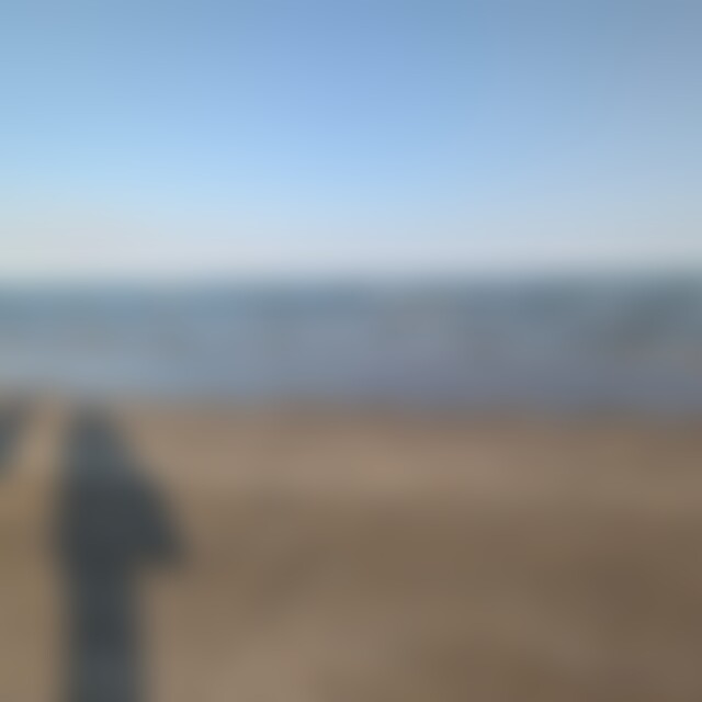 deborah58 (68) aus Romanshorn