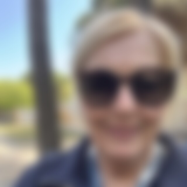 deborah58 (68) aus Romanshorn