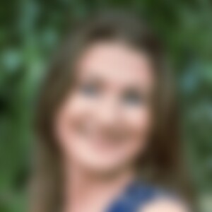 Silke1975 (50) aus Stuttgart